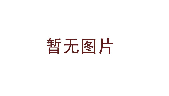 各國(guó)軍隊(duì)伙食不同，我們部隊(duì)食堂什么樣