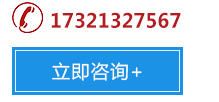 資訊中心