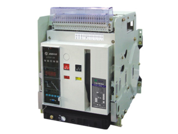 HTW1ϵfʽ·(º(jin)Q·), mڽ50Hz, ~늉660V(690V)~400A~6300A늾W(wng)j(lu)Áܺͱo(h)·ԴO(sh)^dǷ늉·ӵصȹϵΣ·ܻo(h)ܣ xԱo(h)_߹늿ɿ ⲻҪͣͬr(sh)_ʽͨӍӿڣM(jn)СbԝMĺԄ(dng)ϵy(tng)Ҫ·ں2000׵}_͉8000V(ͬΰ(bio)(zhn)߲^12000V)