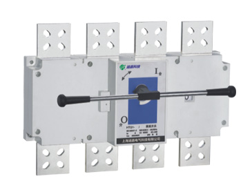 HTG1ϵؓ-x_P(gun)mڽ50Hz~늉660Vֱ~늉440V~1600A·ڲlͨc֔·