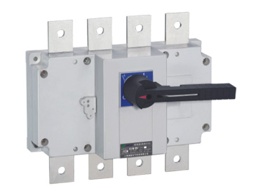 HTG1ϵؓ-x_P(gun)mڽ50Hz~늉660Vֱ~늉440V~1600A·ڲlͨc֔·