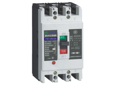 HTM1ϵ⚤ʽ·(º(jin)Q·)mڽ50Hz(60Hz)~^늉800V(HTM1-63͞500V)~늉690V(HTM1-63400V)~1250A·lD(zhun)Q늄(dng)C(j)l(dng)֮(lnm630A)·^d·Ƿ늉o(h)ܱo(h)·ԴO(sh)䲻ܓp