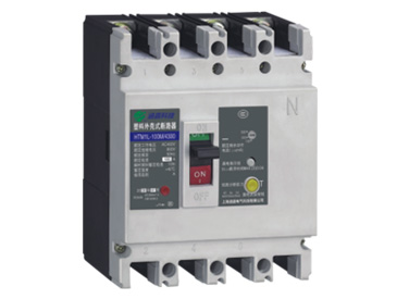 HTM1LϵЎʣo(h)⚤ʽ·(º(jin)Q©는·)mڽ50Hz(60Hz)~^늉800V~늉400V~800A·lD(zhun)Q늄(dng)C(j)l(dng)֮·^d·Ƿ늉o(h)ܱo(h)·ԴO(sh)䲻ܓpͬr(sh)Ɍ(du)ṩgӽ|o(h)߀Ԍ(du)^o(h)ܙzy(c)L(zhng)ڴڵĽӵعϿĻ(zi)ΣU(xin)ṩo(h)o(h)bʧ`r(sh)~ʣ(dng)30mAHTM1L©는·ֱ𸽼ӱo(h)