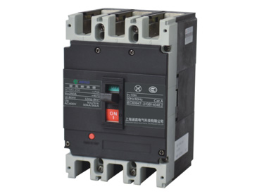 HTM3ϵܚ·(º(jin)Q·)Ǳ˾Ç(gu)HM(jn)O(sh)Ӌ(j)켼g(sh)_l(f)͔·֮һ~^늉800V,mڽ50Hz/60Hz~늉690V(HTM3-63400V )~800A·lD(zhun)Q늄(dng)C(j)o(h)(~>630Ao늄(dng)C(j)o(h))֮·^d·Ƿ늉o(h)ܱo(h)·ԴO(sh)ܓp