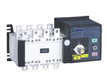 HTQ3ϵԄ(dng)ГQ_P(gun)Ҫڽ50Hz~늉380Vֱ~늉220V~163200A늻늄(dng)C(j)W(wng)j(lu)һһ򻥞ԴГQϵy(tng)늺Ͱl(f)늙C(j)Mؓ(f)ГQͬr(sh)ڲlͨc?jn)··ĸx֮áa(chn)ƷV(yng)t(y)ԺyߌӽȲS늵Ҫ늈(chng)ݔϵy(tng)Ԅ(dng)ϵy(tng)