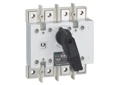HTG1ϵؓ-x_P(gun)mڽ50Hz~늉660Vֱ~늉440V~1600A·ڲlͨc֔·