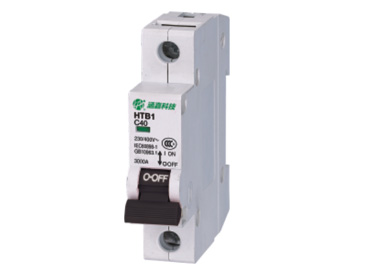 HTB1-63ϵС͔·Ҫmڽ50Hz/60Hz~늉230V/400V~63A·ԓ·ҪڬF(xin)늚⾀·O(sh)^(gu)d·o(h)mھ·Ĳlcx