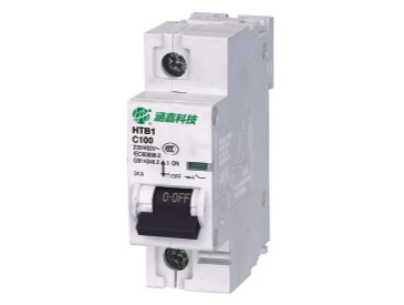 HTB1-100ϵС͔·Ҫmڽ50Hz/60Hz~늉230V/400V~63A100A·ԓ·ҪڬF(xin)늚⾀·O(sh)^(gu)d·o(h)mھ·Ĳlcx
