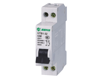 HTB1-32С͔·(º(jin)Q·)Ҫmڽ50Hz60Hz~늉230V~32Aıo(h)·^(gu)d·o(h)ͬr(sh)Ҳr龀·ĲlD(zhun)Q֮mڹI(y)̘I(y)ϵy(tng)