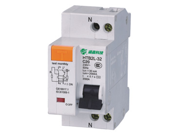 HTB2L-32©는·(º(jin)Q©는·)Ҫmڽ50Hz60Hz~늉230V~32Aıo(h)·У|O(sh)©늱o(h)֮^(gu)d·o(h)Ҳr²lͨbú·mڹI(y)̘I(y)ϵy(tng)