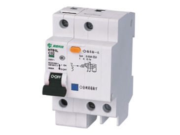HTB1L-63ϵ©는·mڽ50/60Hz~늉400V~63Aľ·Уʣo(h)֮(dng)|늻·й©^(gu)Ҏ(gu)ֵr(sh)ʣ(dng)·ژO̵ĕr(sh)g(ni)Ԅ(dng)ДԴȫͷֹO(sh)l(f)й©ɵ¹