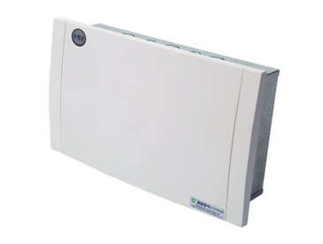 PZ30ϵְbcbɷNmڽ50Hz~늉220V/380Vؓ(f)d100AµĆ往ĽK·錦(du)O(sh)M(jn)п^(gu)d·^(gu)늉©늱o(h)һNbáɏV(yng)ڸߌӽǡסլ܇վۿa^C(j)(chng)t(y)Ժ̈(chng)VI(y)b㣬^
