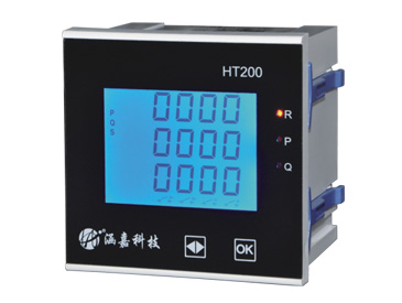 HT200ϵx܉Ϊ(d)ʹÆ_(ti)xO(jin)һlmڸߵ͉ϵy(tng)ĶNӾʽby(c)bšbһwͬr(sh)x˔(sh)ͨӍӿ܉cI(y)糣õͨӍʽm(yng)ʹúÑ܉ЧM(jn)늱O(jin)y(c)