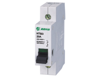 HTB3ϵиx_(ki)P(gun)(º(jin)Qx_(ki)P(gun))mڽ50/60Hz~늉220V/400Vµ늺Ϳƻ·ҪKĿ_(ki)P(gun)ҲڿƸ늄(dng)C(j)СV(yng)ڹVI(y)ߌӽ̘I(y)ͥȈ(chng)