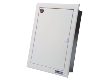 PZ30ϵְbcbɷNmڽ50Hz~늉220V/380Vؓ(f)d100AµĆ往ĽK·У錦(du)O(sh)M(jn)п^(gu)d·^(gu)늉©늱o(h)һNbɏV(yng)ڸߌӽסլ܇վۿa^C(j)(chng)t(y)Ժ̈(chng)VI(y)b^