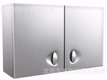 敞門(mén)吊柜