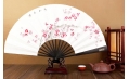 那天 為啥田連元、師勝杰、石富寬、鞏漢林、李菁集體去本溪？