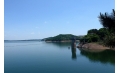 這個(gè)“流量”絕對不能超