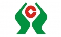 為農(nóng)村、為農(nóng)業(yè)、為農(nóng)民服務