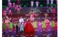 新鮮出爐，沈陽東方和利喜中標