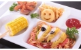 營養(yǎng)又快捷，當(dāng)然“都要吃”