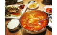 沈陽的食尚生活，美味，胃美
