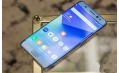 什么情況下手機易爆炸？如何避免？