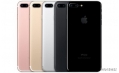 東方和利有獎征集樣板工程，100部iPhone7等你拿~