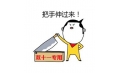 你的雙十一快遞到了嗎？能否用一句話來形容你的心情