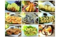 海洋之味，非常之道