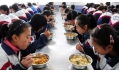 朝陽市積極實施國家農(nóng)村義務(wù)教育學生營養(yǎng)改善計劃工作， 東方和利廚業(yè)切身參與！