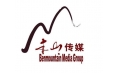 本山傳媒改廚房，東方和利來幫忙！