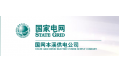 你用電，他用心；他用廚房設(shè)備，我用心