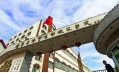 好風(fēng)憑借力，東方和利廚業(yè)服務(wù)遼寧省體育運(yùn)動(dòng)技術(shù)學(xué)院