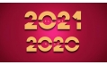 重溫2020意義非凡，展望2021希望滿懷！東方和利陪伴你的每一個三餐、四季