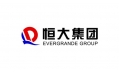關(guān)于一場(chǎng)城市、建筑、人居和文化的碰撞…