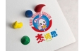 魔法廚房，無限潛能！東方和利設(shè)計正當(dāng)時——杰諾思幼兒園廚房即將完美呈現(xiàn)