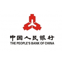 捷報來襲，可以開始點贊了