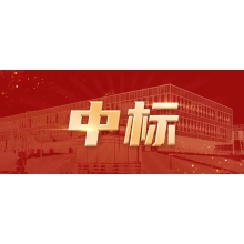 多行本手，不懼俗手，方得妙手！