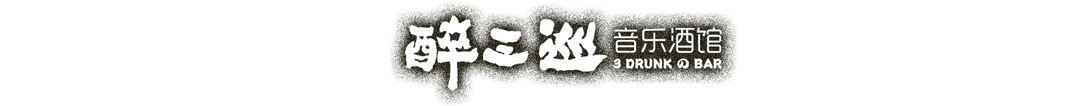 http://cimff.cn/userfiles/images/20200721072420-1441453416.png