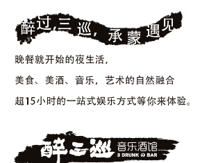 http://cimff.cn/userfiles/images/20200721072536-433709952.png